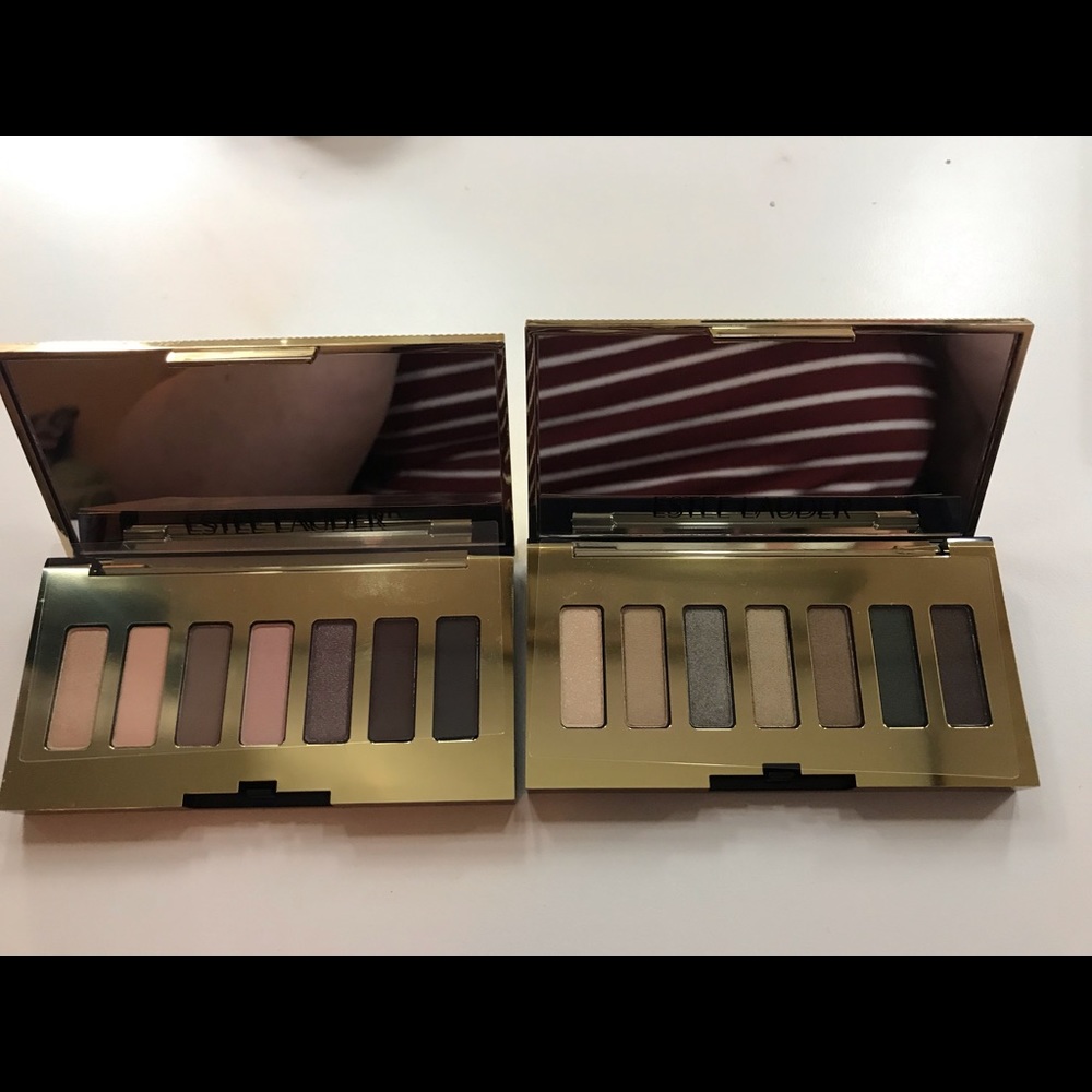 Estée Lauder Eyeshadow
